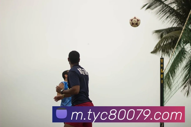 核心证书